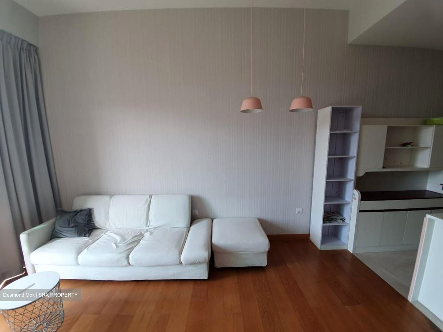 Kingsford . Hillview Peak (D23), Condominium #282291531